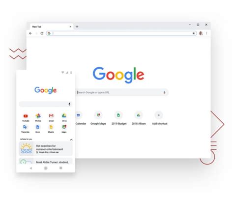 filehippo com|Download Google Chrome 105.0.5195.102 for Windows .